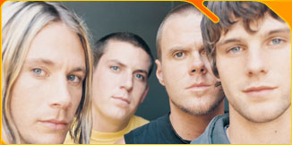audioadrenaline.jpg