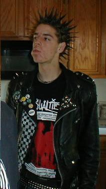 juan19.jpg