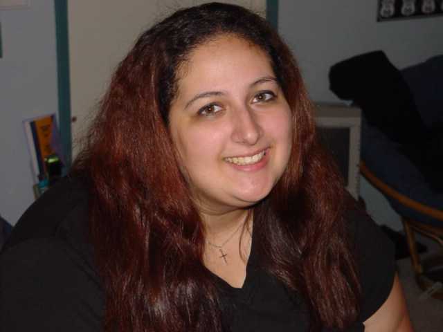 longhaircarla1.jpg